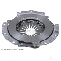 Корзина сцепления BLUE PRINT MGALXP 0 ADC43201N 5050063604047 2638791 - Изображение 3