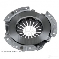 Корзина сцепления BLUE PRINT ADN13219N 5050063604542 2652898 TZ6 4K - Изображение 3