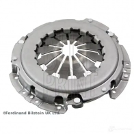 Корзина сцепления