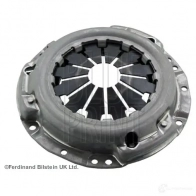 Корзина сцепления BLUE PRINT 1438603586 ADD63235N 46Z AGA