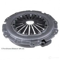 Корзина сцепления BLUE PRINT 2652947 ADN13292N 3X2 LOD 5050063135428 - Изображение 2