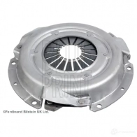 Корзина сцепления BLUE PRINT 1438603591 5ZQE V ADV183213N