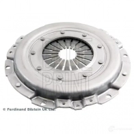 Корзина сцепления BLUE PRINT ADL143224N 1438603603 IZV DYAH