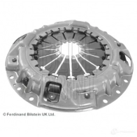 Корзина сцепления BLUE PRINT 2661396 ADZ93227N B EFWB 5050063105261