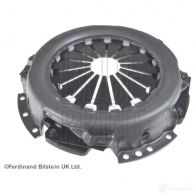 Корзина сцепления BLUE PRINT 2638819 ADC43257N 5050063625813 7 DL1RFE - Изображение 2
