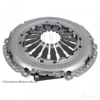 Корзина сцепления BLUE PRINT 5050063135381 2661398 MSJT 8XY ADZ93229N - Изображение 2