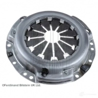 Корзина сцепления BLUE PRINT HO WGD ADK83227N 5050063007770 2649297 - Изображение 2