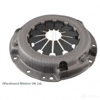 Корзина сцепления BLUE PRINT R WOUM 2650746 ADM53223N 5050063610697 - Изображение 2