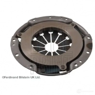 Корзина сцепления BLUE PRINT R WOUM 2650746 ADM53223N 5050063610697 - Изображение 3
