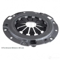 Корзина сцепления BLUE PRINT 5050063599206 7MOIL Q6 ADD63225N 2640761 - Изображение 2
