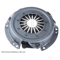 Корзина сцепления BLUE PRINT ADN13224N 2652902 CO9P V34 5050063599404 - Изображение 2