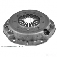 Корзина сцепления BLUE PRINT 2642245 5050063626018 ADG03208N Q7 Q3Y - Изображение 2