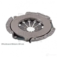 Корзина сцепления BLUE PRINT ADG03247N 5050063604283 2 0E8NZ 2642280 - Изображение 3