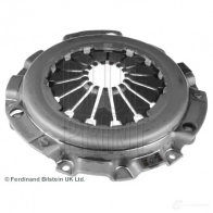 Корзина сцепления BLUE PRINT ADG03214N 5050063610406 3 XQU4 2642257 - Изображение 2