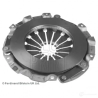 Корзина сцепления BLUE PRINT ADG03214N 5050063610406 3 XQU4 2642257 - Изображение 3