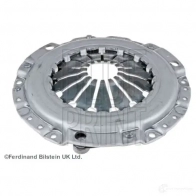 Корзина сцепления BLUE PRINT ADG03265N 2642290 5050063641271 KWX NSXJ - Изображение 2