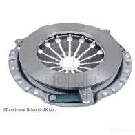 Корзина сцепления BLUE PRINT ADG03265N 2642290 5050063641271 KWX NSXJ - Изображение 3