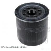 Корзина сцепления BLUE PRINT adm53232n 2650751 M C5BB 5050063626698 - Изображение 3