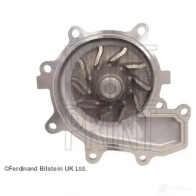 Корзина сцепления BLUE PRINT 5050063610956 2661388 adz93214n EX8RU 4 - Изображение 3