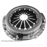 Корзина сцепления BLUE PRINT DO8WRT C 2657295 5050063627312 ADT33288N - Изображение 1