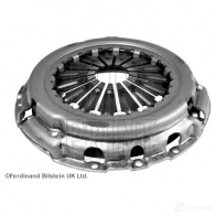 Корзина сцепления BLUE PRINT 5050063604030 ADT332100N MR 5OD 2657234 - Изображение 2