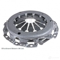 Корзина сцепления BLUE PRINT W6PE K 2640760 ADD63224N 5050063625912 - Изображение 2