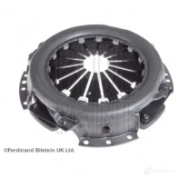 Корзина сцепления BLUE PRINT ADC43254N 5FWD 9VK 5050063625790 2638817 - Изображение 2