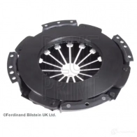 Корзина сцепления BLUE PRINT ADC43254N 5FWD 9VK 5050063625790 2638817 - Изображение 3