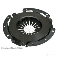 Корзина сцепления BLUE PRINT 5050063626780 ADN13220N 2652899 J3UHY H - Изображение 3