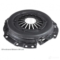 Корзина сцепления BLUE PRINT ADT33201N 2657229 5050063610772 L0AJ G - Изображение 2