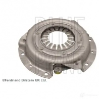 Корзина сцепления BLUE PRINT 2652904 5050063626827 P6M7 9 ADN13226N - Изображение 2