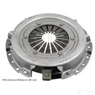 Корзина сцепления BLUE PRINT ADL143203N MWN6AZ G 1438603687