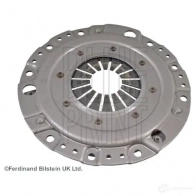 Корзина сцепления BLUE PRINT L3 XWB ADD63218N 2640757 5050063610369