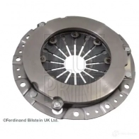 Корзина сцепления BLUE PRINT L3 XWB ADD63218N 2640757 5050063610369 - Изображение 3