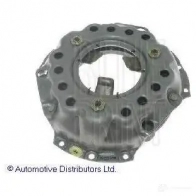 Корзина сцепления BLUE PRINT 1L1ADU U 1423610559 adt33264n 5050063120158