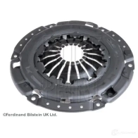 Корзина сцепления BLUE PRINT ADG03240N 5050063626124 2642276 OJD6L CC