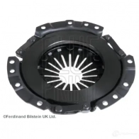 Корзина сцепления BLUE PRINT NF5FBS H 5050063604634 2657259 ADT33230N - Изображение 3