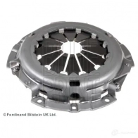 Корзина сцепления BLUE PRINT ADG03205N V CWV8Z2 2642242 5050063610390 - Изображение 2