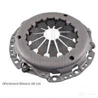 Корзина сцепления BLUE PRINT HY QHW 2640766 ADD63231N 5050063010374
