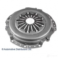 Корзина сцепления BLUE PRINT Y2RS VZ 1423607568 5050063626209 adg03267n