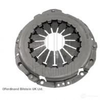 Корзина сцепления BLUE PRINT 2652942 5050063001464 ADN13287N UQ6Y IWJ - Изображение 2