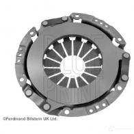 Корзина сцепления BLUE PRINT 2652942 5050063001464 ADN13287N UQ6Y IWJ - Изображение 3