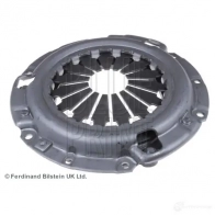 Корзина сцепления BLUE PRINT 2650749 G XUWYS ADM53229N 5050063604481 - Изображение 2