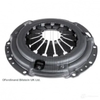 Корзина сцепления BLUE PRINT 2652950 ADN13295N KSHEJ F 5050063137699 - Изображение 2