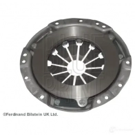 Корзина сцепления BLUE PRINT RM0C0X 7 5050063595482 2657281 ADT33273N - Изображение 3