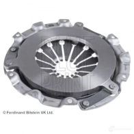 Корзина сцепления BLUE PRINT 5050063626032 Z8IA ZZ 2642256 ADG03213N - Изображение 3