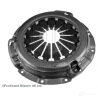 Корзина сцепления BLUE PRINT 5050063627183 ADT33237N 2657261 LEA1T J - Изображение 2