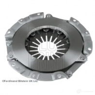Корзина сцепления BLUE PRINT 2652912 3CVL M 5050063599411 ADN13243N - Изображение 3