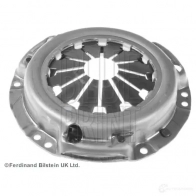 Корзина сцепления BLUE PRINT 7Z3B 8 5050063625929 ADD63228N 2640764 - Изображение 1