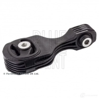 Корзина сцепления BLUE PRINT IW95 V 2638800 5050063610192 adc43233n - Изображение 2
